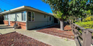 2182 East Ave Gallery 1