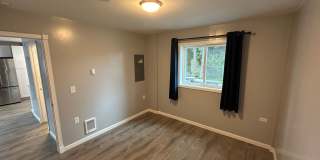 2B/1 BA House in Lakeland North neighborhood of Auburn, $2,100/mo. 2B/1 BA House in Lakeland North neighborhood of Auburn, $2,100/mo. Gallery 16