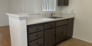 3653 Oak Creek Drive Unit F Gallery 9