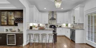 50 Lakeland Drive NW Gallery 39