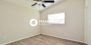 7608 Lakeside Woods Drive Gallery 7