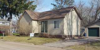 2 Bedroom House Gallery 1
