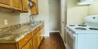 354 Prince Hall Ln Unit 214 Gallery 6