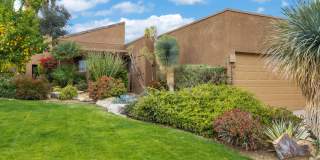 73335 Oriole Court Gallery 1