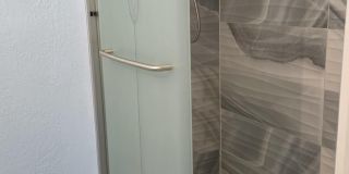 6034 INDRIO Road Gallery 10