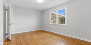 400 Harolds Drive NW Gallery 11