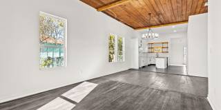 311 Belmont Gallery 6