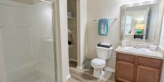 The Greyson Gallery 6