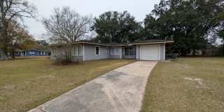 302 Bridalwreath Ave, Orange, TX 77630 Gallery 1