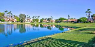 415 Forest Hills Drive Gallery 4