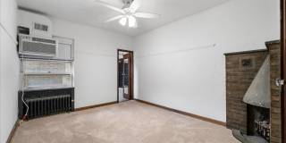 342 S Highland Ave Gallery 11