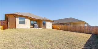 8415 Cantera Ridge Road Gallery 21