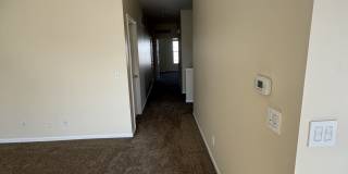 1220 Alameda Boulevard Gallery 21