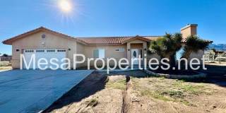 6087 Elsinore Rd Gallery 1