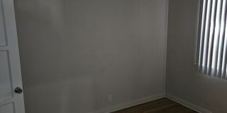 5472 Edgewood Pl Gallery 8