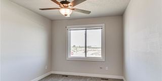 6942 Bluebell Court - 1 Gallery 6