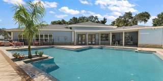 Magnolia at Powell Gallery 53