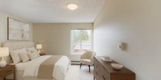 Watercrest Apartments Gallery 3