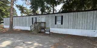 300 Ricks Road Gallery 1