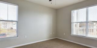 Oak Crossing Gallery 22