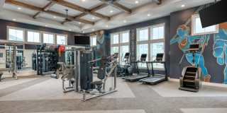 Marbella Palm Coast Gallery 11