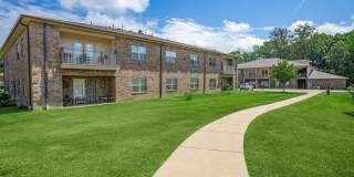 Stonewater Place Gallery 5