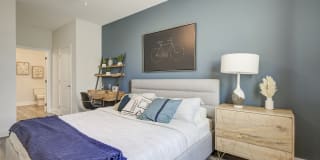 Constellation Apartment Homes Gallery 5