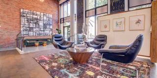 The Pierce Gallery 88