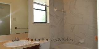 Country Trails Three Bedroom Gallery 17