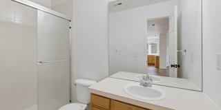 5225 White Willow #L210, Fort Collins, CO 80528 5225 White Willow #L210, Fort Collins, CO 80528 Gallery 15