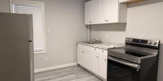 30 Ledge Street 30 Ledge Street Gallery 1