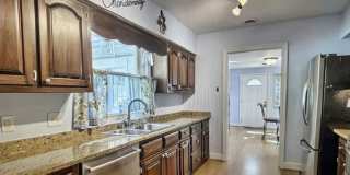 4 Bedroom 2.5 Bathroom Home Gallery 5