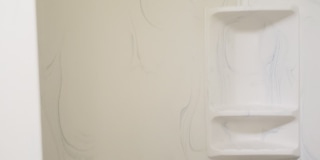 2920 Ala Ilima Street Gallery 9