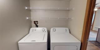 Oxbow Park Apartments Gallery 43