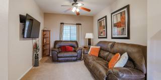 21925 N 103RD Lane Gallery 14