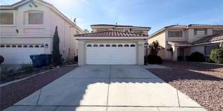 5129 Zoroaster Street 5129 Zoroaster Street Gallery 1