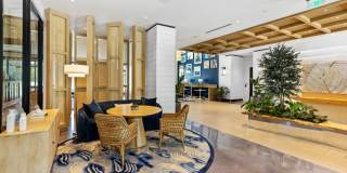 NOVEL Beach Park by Crescent Communities Gallery 28