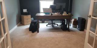 18330 PATCHWORK Drive Gallery 13