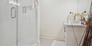 3041 Parkridge Drive NE Gallery 15