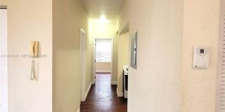 237 NW 10th Ave Gallery 6