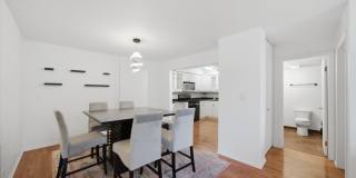 1100 E Randville Drive Gallery 7