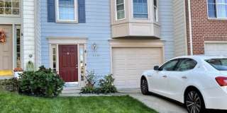 5339 TARKINGTON Place Gallery 34