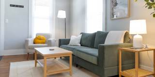 716 Coit Avenue Northeast Gallery 4