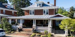 289 NEWMAN AVE Gallery 1