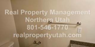 3 Bedroom Townhome in Ogden Gallery 9
