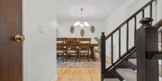 237 Strawberry Hill Avenue Gallery 4