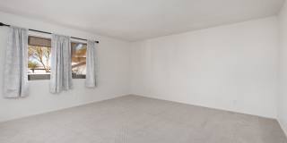 Beautiful upstairs 2-bedroom, 2-bathroom apartment Gallery 10