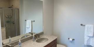 4909 Laclede Avenue Gallery 13