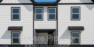 2008 Northwest 27th Street Gallery 1