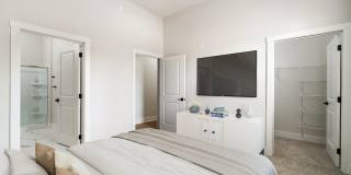 Vintage Johnson City Gallery 43